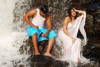 Yuvakudu Movie Photos